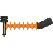 Suport Fata Cormoran Feeder, 25cm