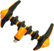 Suport Fata Mostiro Feeder Mini Super Guard DLX