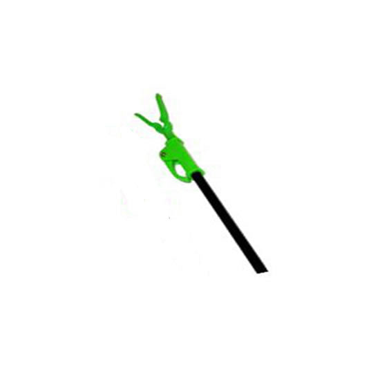 Suport Fata V Telescopic 145cm