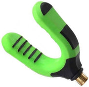 Suport Feeder ATTACK Green New U Shape Small Butt Rest