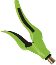 Suport Feeder ATTACK New Grip Back Rest, Verde