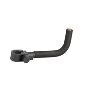 Suport Feeder Colmic EVA Single, 15cm