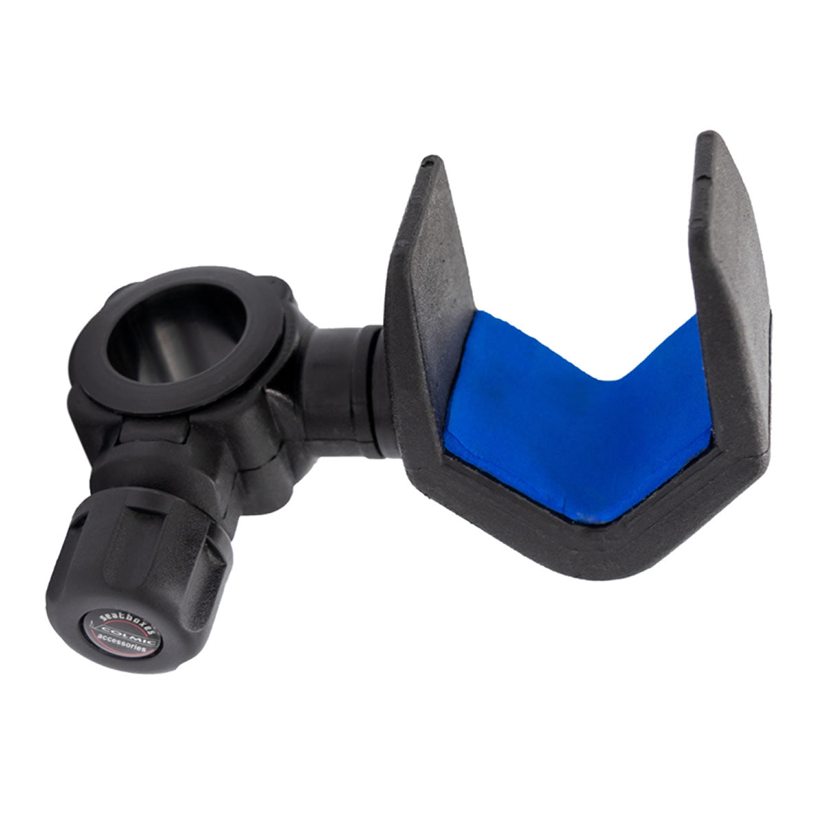 Suport Feeder Colmic RBS Swing Rest