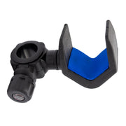 Suport Feeder Colmic RBS Swing Rest