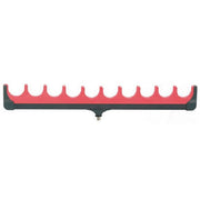 Suport Feeder Filfishing Rod Rest 10 Posturi 47cm