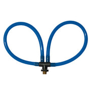 Suport Feeder Lineaeffe