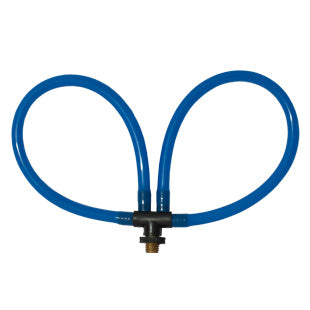 Suport Feeder Lineaeffe