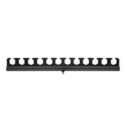 Suport Feeder MATRIX 12 KIT THREADED ROOST 