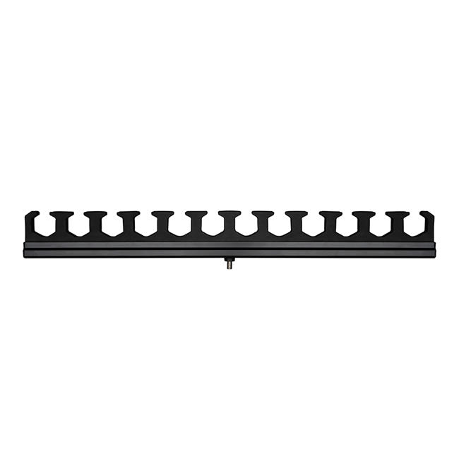 Suport Feeder MATRIX 12 KIT THREADED ROOST 