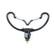 Suport Feeder Middy 