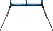 Suport Feeder PRESTON Absolute Pole Roller XL, 112-58x149cm