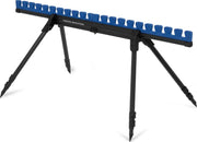 Suport Feeder PRESTON Inception Pro Roost Deluxe