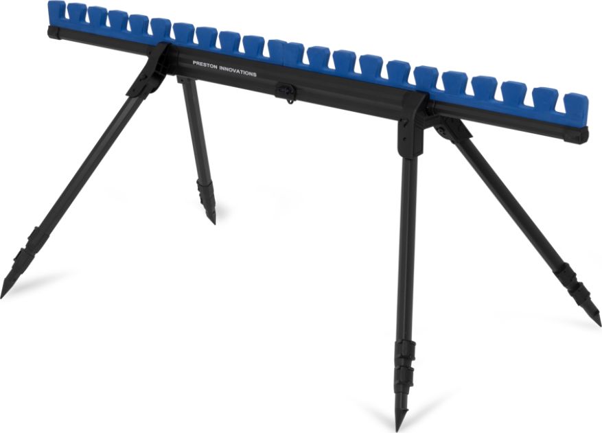 Suport Feeder PRESTON Inception Pro Roost Deluxe