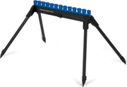 Suport Feeder PRESTON Pro Roost Standard