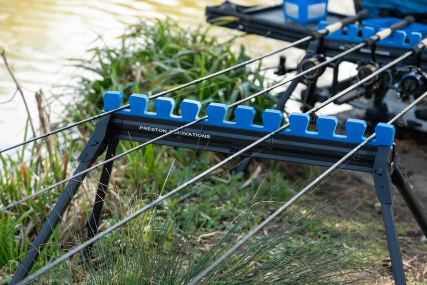 Suport Feeder PRESTON Pro Roost Standard