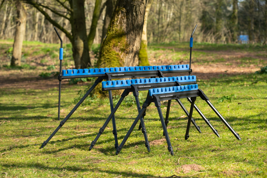 Suport Feeder PRESTON Pro Roost Standard