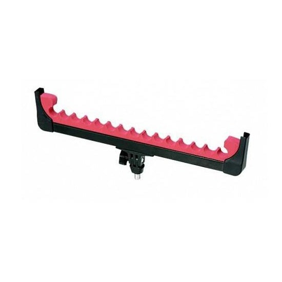 Suport Feeder Pod Mivardi Multi Foam