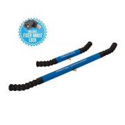 Suport Feeder Preston Deluxe Dutch- standard