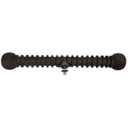 Suport Feeder Shakespeare SKP Front Rod Rest EVA 35cm