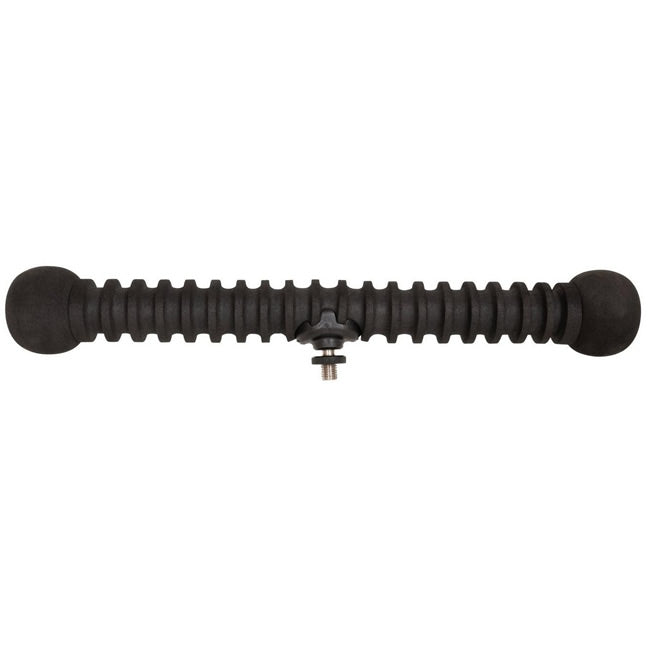 Suport Feeder Shakespeare SKP Front Rod Rest EVA 35cm