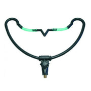 Suport Feeder Zebco Rod Rest