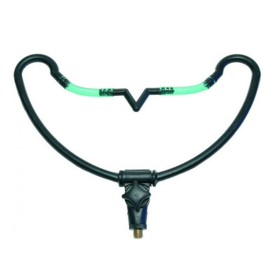 Suport Feeder Zebco Rod Rest