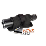 Suport Fenix curea - AB02