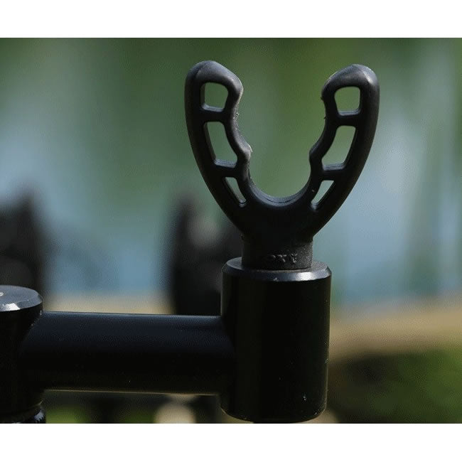 Suport Fox Duo Butt Grip