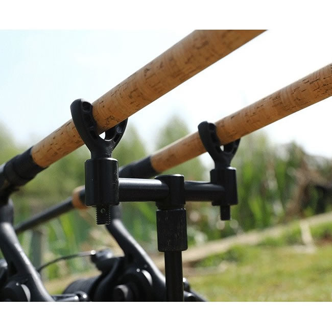 Suport Fox Duo Butt Grip