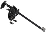 Suport Fox Sonar Si Sonda Echo Sounder Mount, 91cm