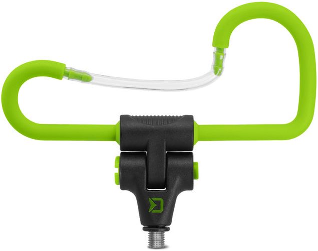 Suport Frontal Feeder Delphin Reaxe L, 17cm