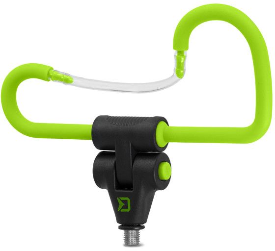 Suport Frontal Feeder Delphin Reaxe L, 17cm