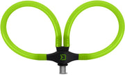 Suport Frontal Feeder Delphin Reaxe OO, 15cm