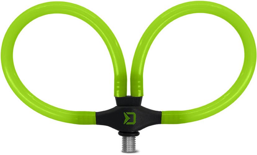 Suport Frontal Feeder Delphin Reaxe OO, 15cm