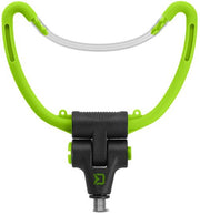 Suport Frontal Feeder Delphin Reaxe U, 14.5cm
