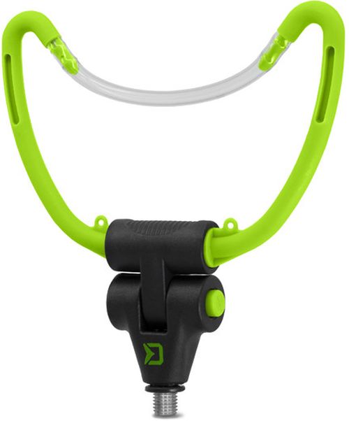Suport Frontal Feeder Delphin Reaxe U, 14.5cm