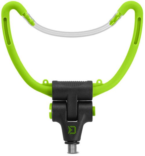 Suport Frontal Feeder Delphin Reaxe U, 14.5cm