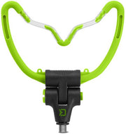 Suport Frontal Feeder Delphin Reaxe V, 14.5cm