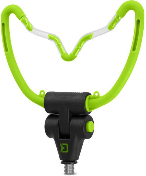 Suport Frontal Feeder Delphin Reaxe V, 14.5cm