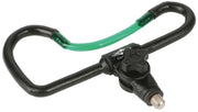 Suport Frontal Feeder Mikado Amfi-063