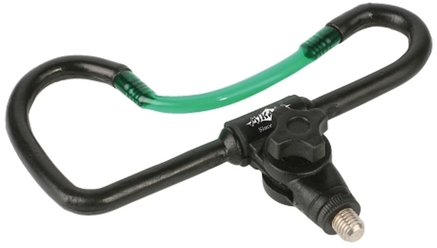 Suport Frontal Feeder Mikado Amfi-063