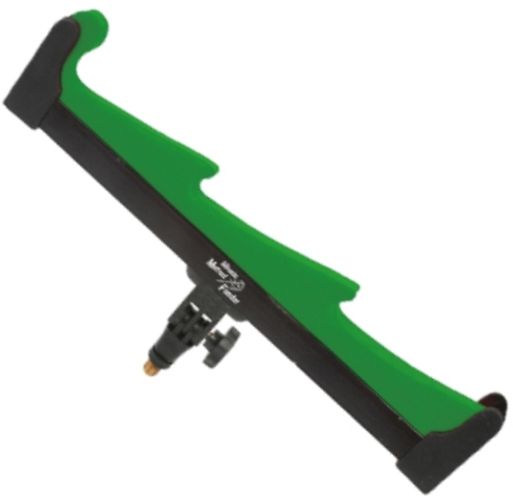 Suport Frontal Feeder Mikado Amfi-134, Green
