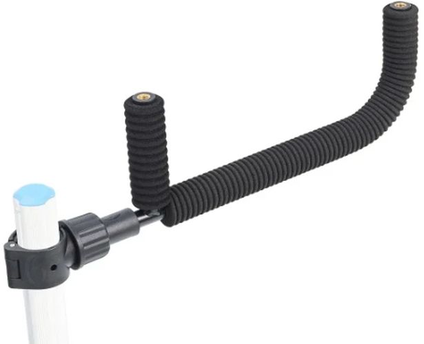 Suport GARBOLINO Dublu Multigrip 90 EVA Open Compact