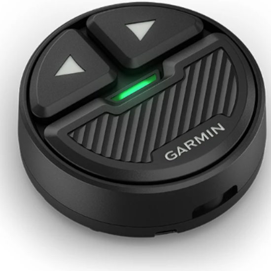 Suport GARMIN Spy Pole 42inch pentru Traductor GT360UHD