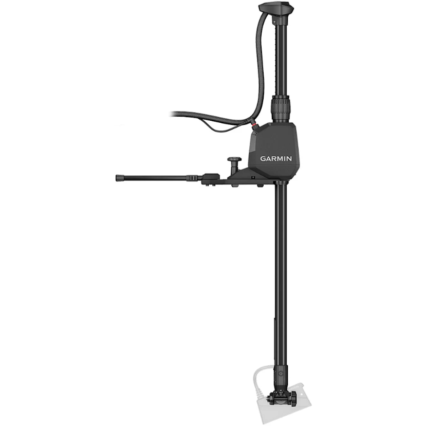 Suport GARMIN Spy Pole 49inch pentru Traductor GT360UHD