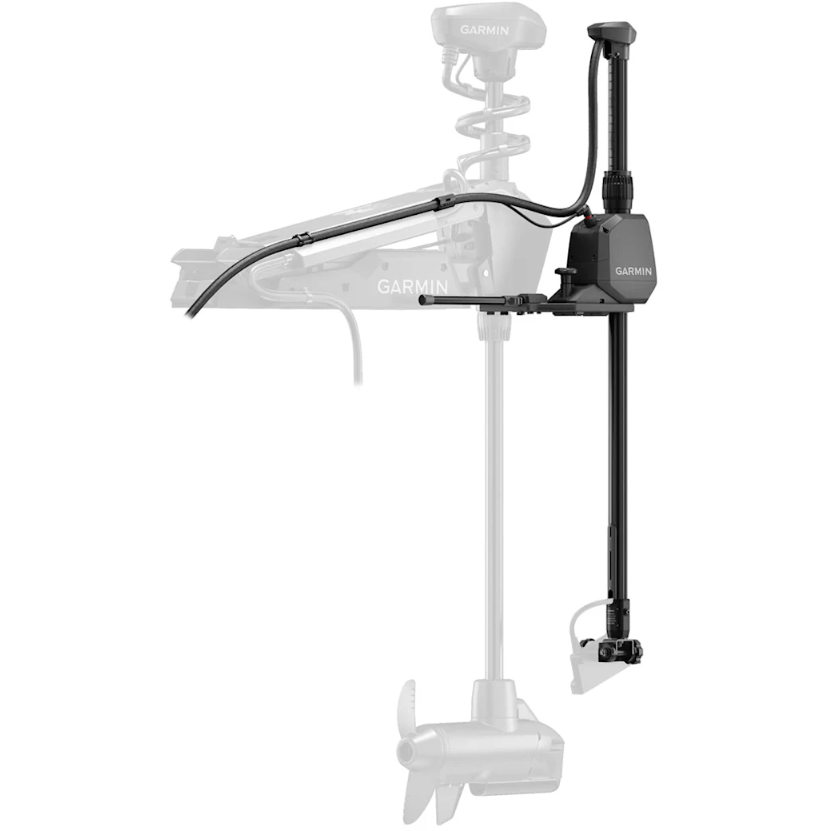 Suport GARMIN Spy Pole 49inch pentru Traductor GT360UHD
