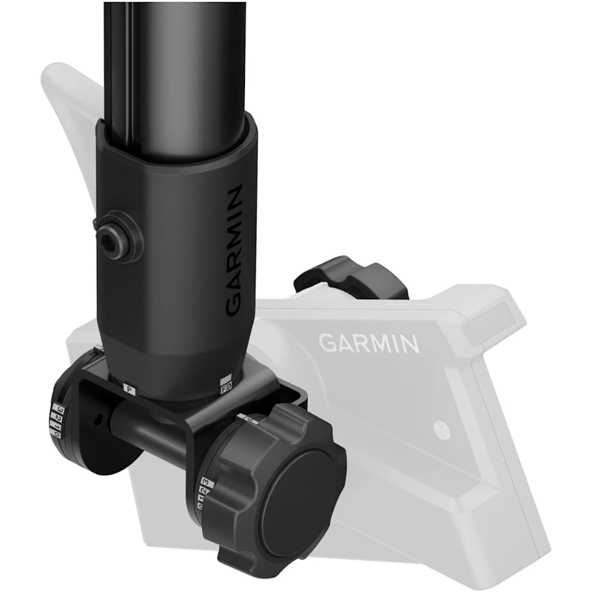 Suport GARMIN Spy Pole 49inch pentru Traductor GT360UHD