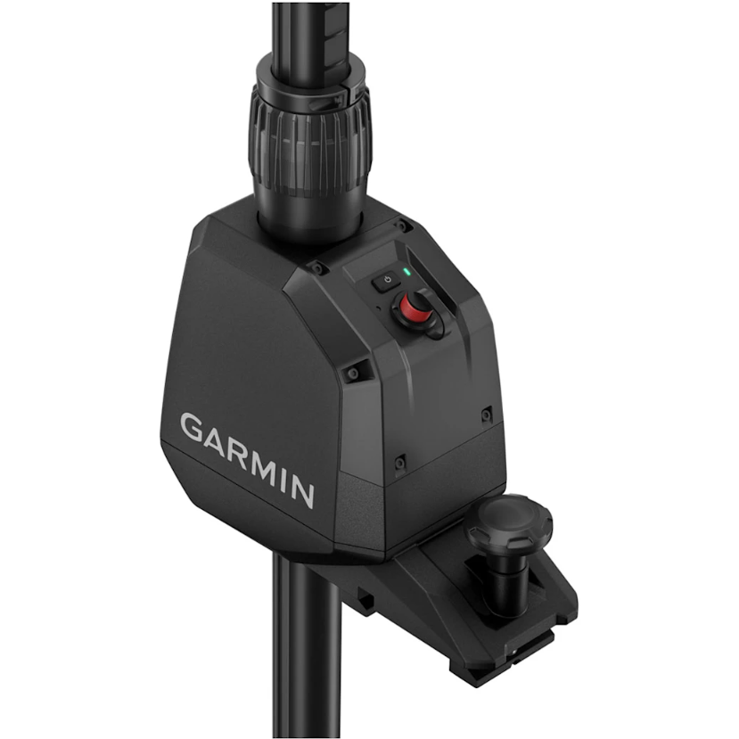 Suport GARMIN Spy Pole 49inch pentru Traductor GT360UHD