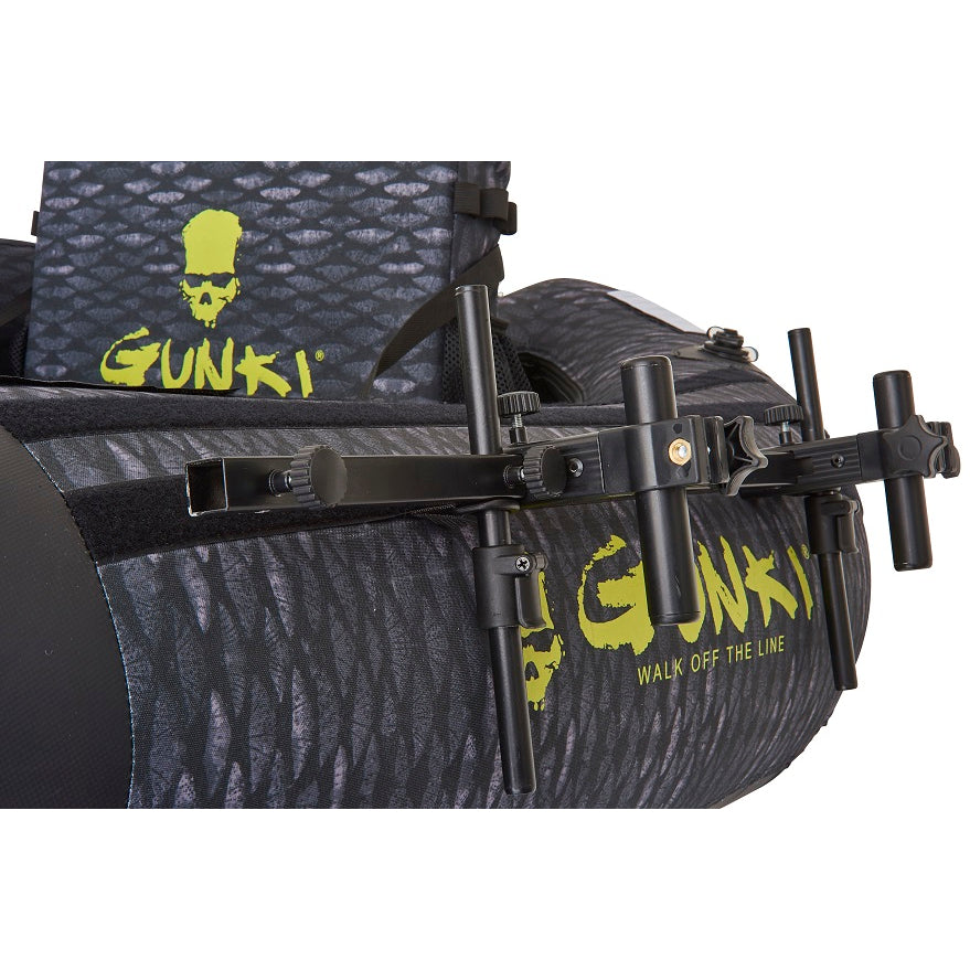 Suport GUNKI Accesorii Belly Boat