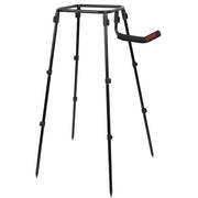 Suport Galeata FOX MK2 Bucket Stand Single